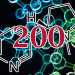 Salt 200